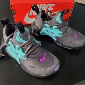 Children's Sneakers